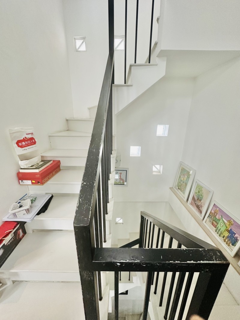 Bán nhà Thành Thái, Q.10, Hẻm Khủng 5m, 8x  tỷ - Ảnh 2